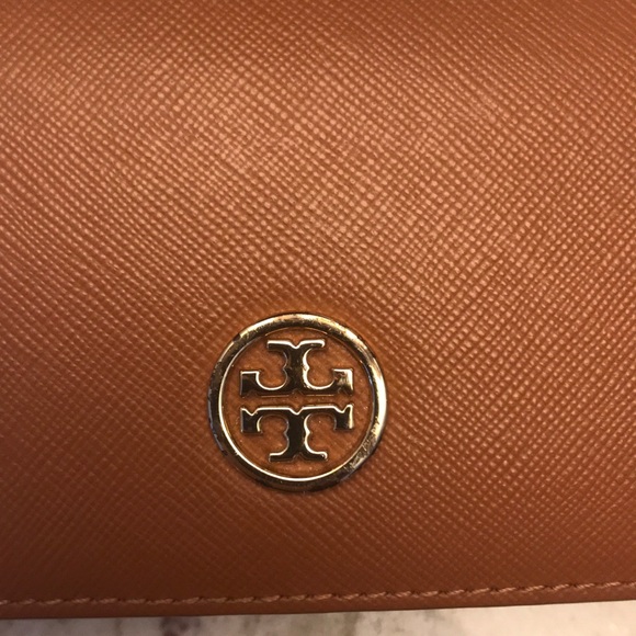 Tory Burch Wallet - Picture 4 of 4